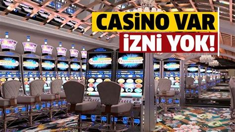 ﻿kıbrıs casino haberleri: casino haberleri casino haber   haberler