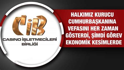 ﻿kıbrıs casino hikayeleri: cb, rauf denktaşın anıt mezarının önüne koyulacak bronz