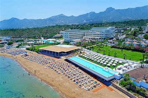 ﻿kıbrıs casino hotel: kıbrıs cumhuriyeti   lüks konaklama, oteller, pansiyonlar