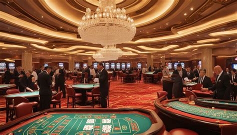 ﻿kıbrıs casino iş başvurusu: paradan haber ver   parafik