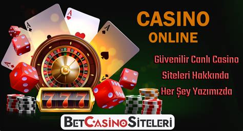 ﻿kıbrıs casino iş ilanları: casino   güvenilir casino siteleri   vip canlı casino