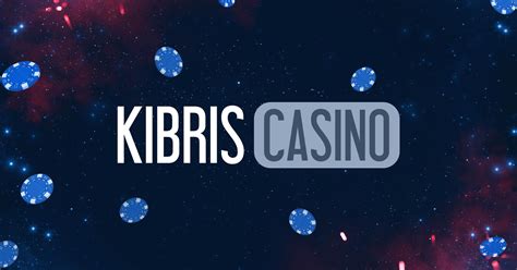 ﻿kıbrıs casino iş ilanları: kıbrıs eleman kıbrıs ş lanları ve kariyer sitesi