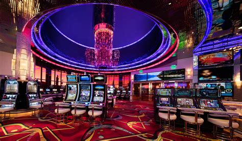 ﻿kıbrıs casino is ilanları 2020: casino iş ilanları kıbrıs casinolar