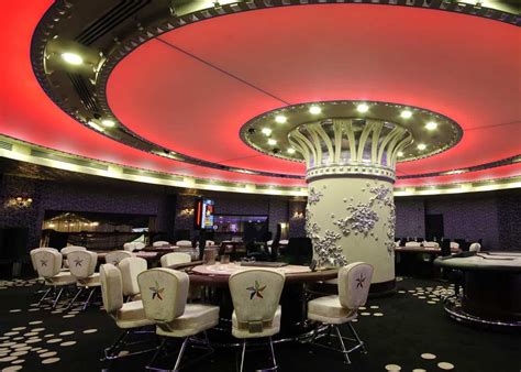 ﻿kıbrıs casino is ilanları 2020: casino iş ilanları kıbrıs casinolar