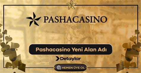 ﻿kıbrıs casino kazananlar: pasha casino   pashacasino pashacasino giriş kayıt