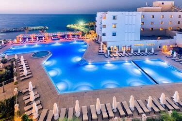 ﻿kıbrıs casino otelleri: casinolu oteller ve casinolu otel fırsatları