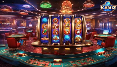 ﻿kıbrıs casino sahipleri: casino siteleri   en yi casino siteleri   mobil casino