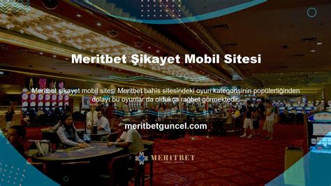 ﻿kıbrıs casino siteleri: meritbet giriş   meritbet