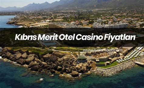 ﻿kıbrıs casino tatil: kıbrıs otelleri ve kıbrıs otel fiyatları mng turizm