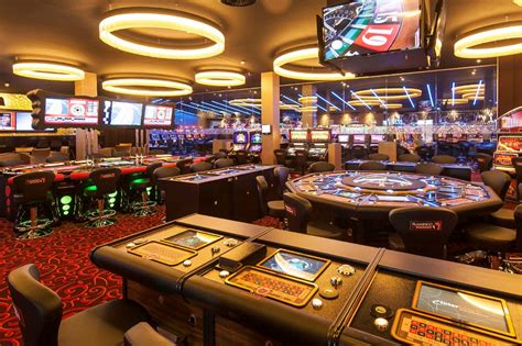 ﻿kıbrıs casino turları bedava: kıbrıs casino paketleri nelerdir? fiyatları nasıl