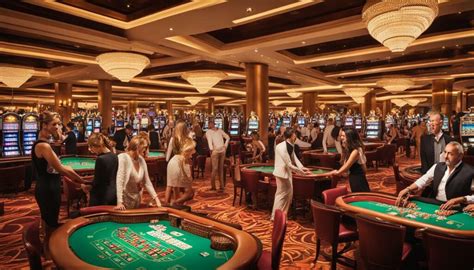 ﻿kıbrıs casino yorumları: gülben ergenden kıbrısta büyüleyici performans