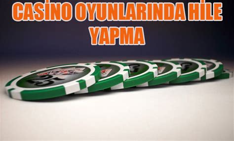 ﻿kıbrıs casinolarında hile varmı: http:oyunmakinalari com tr casino oyunlarında hile