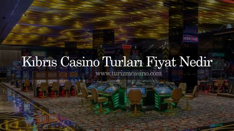 ﻿kıbrıs colony casino: kıbrıs turları 2021 tatil