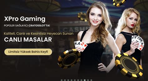 ﻿kıbrıs cratos casino: cratosslot online casinosuna kayıt olmak çok kolay