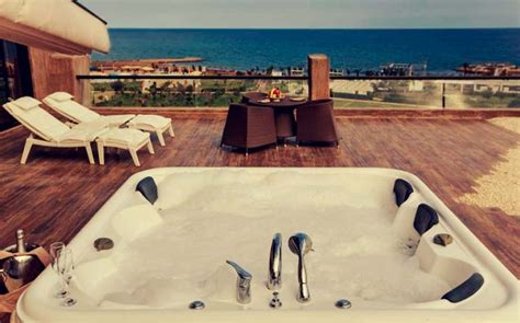 ﻿kıbrıs en iyi casino hotel: kıbrısın jakuzili en yi 5 oteli tatil dükkanı blog