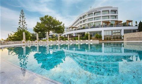 ﻿kıbrıs en iyi casino hotel: kıbrıs sanatçılı oteller, kıbrıs sanatçılı oteller