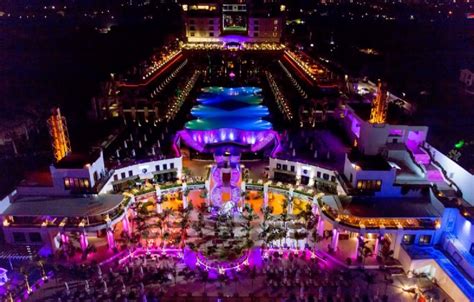 ﻿kıbrıs girne viva casino: cratos premium hotel & casino kıbrıs yılbaşı programları