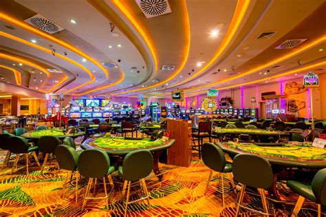 ﻿kıbrıs girne viva casino: en yi casinoya sahip 10 kıbrıs oteli tatil dükkanı blog