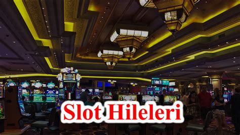 ﻿kıbrıs kumarhane öpücük: slot makineleri kart risk hileleri online casino