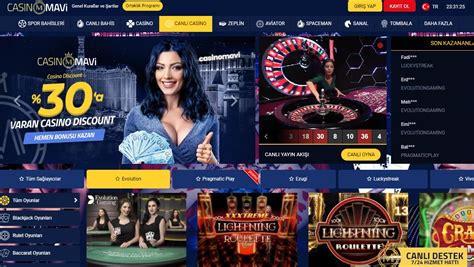 ﻿kıbrıs kumarhane giriş: casinomavi   casinomavi giriş   casinomavi slot   casino mavi