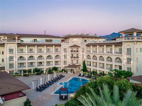 ﻿kıbrıs kumarhane yaşı: the savoy ottoman palace hotel