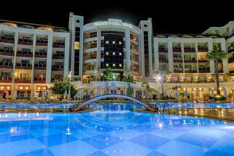 ﻿kıbrıs kumarhaneli oteller: turist kumarhaneli otellere yaradı