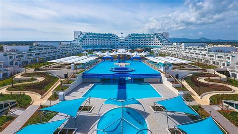 ﻿kıbrıs limak otel casino: 10 en iyi kıbrıs casino oteli   tripadvisor