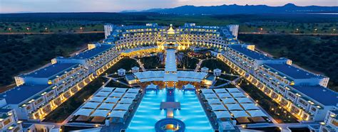 ﻿kıbrıs liman hotel casino: limak cyprus deluxe hotel & casino   jolly