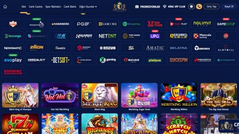 ﻿kıbrıs online casino: meritking   meritking giriş   yeni kayıt ve giriş 2021