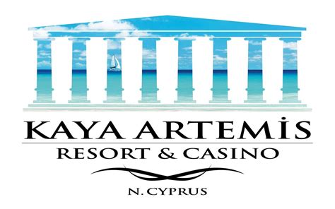 ﻿kıbrıs poker masaları: kaya artemis resort & casino rezervasyon