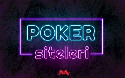 ﻿kıbrıs poker turnuvaları 2019: konserler   kıbrıs casino otelleri turnuvaları ve konser