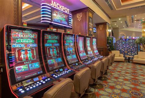 ﻿kıbrıs slot makine oyunları: sanal slot makine oyunları casino oyunları kıbrıs: bonus