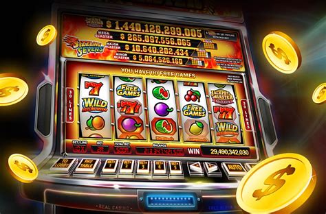 ﻿kıbrıs slot oyunları: online casino siteleri   güvenilir casino siteleri   mobil