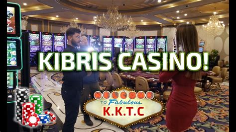 ﻿kıbrıs ta bahis oynamak: kıbrıs casino kıbrıs kumarhane casino