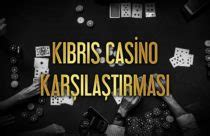 ﻿kıbrıs ta hangi casinoya gidilir: casino rulet oynamak ücretsiz   yasal kumarhanelerin