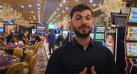 ﻿kıbrısa casino müşterisi olarak gitmek: batum turu   gece hayatı