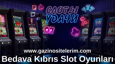 ﻿kıbrısta casinoda çalışmak: gazino oyunları bedava oyna ücretsiz video slot oyunları