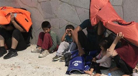﻿kaçak bahis haberleri son dakika: bitliste bir minibüste 48 kaçak göçmen yakalandı   son