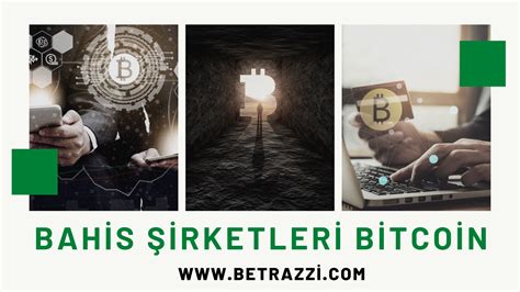 ﻿kaçak bahis ihbar: bitcoin cüzdanları kaçak bahis oyunlarına aracı mı oluyor