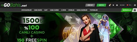 ﻿kaçak poker: gobahis 337   gobahis337 giriş   gobahis yeni adres