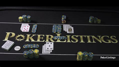﻿kapalı poker hileleri: 7 card stud poker oyunu için farklı bahis limiti türleri