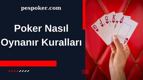 ﻿kapalı poker kuralları: kapalı poker kuralları   rulet nasıl oynanır