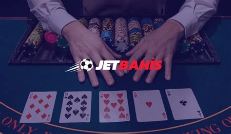 ﻿kapalı poker nasıl oynanır: jetbahis poker oyna 2022   jetbahis poker