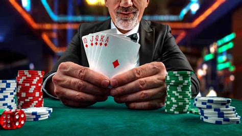 ﻿kapalı poker oyna: poker siteleri poker oyna online poker siteleri