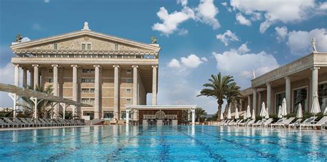﻿kaya artemis casino kıbrıs: kuzey kıbrıs otel adresi, fiyat ve servis listesi, ayrıca