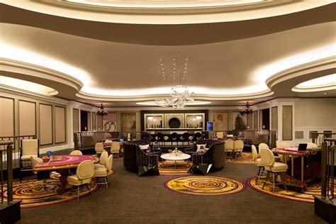 ﻿kaya artemis casino kuralları: güvenilir casino siteleri panosundaki pin