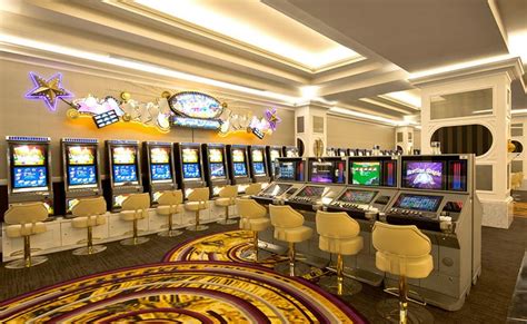 ﻿kaya artemis casino nasıl: kağıt oyunları king indir kaya artemis casino oyunları
