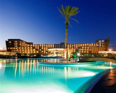 ﻿kaya palazzo kıbrıs casino: en yi casinoya sahip 10 kıbrıs oteli tatil dükkanı blog