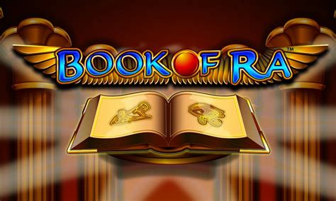 ﻿kazino oyna: book of ra slot oyunu   ücretsiz oyna