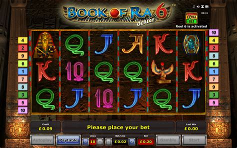 ﻿kazino oyna: book of ra slot oyunu   ücretsiz oyna